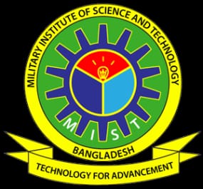 Military Institute of Science and Technology (MIST)